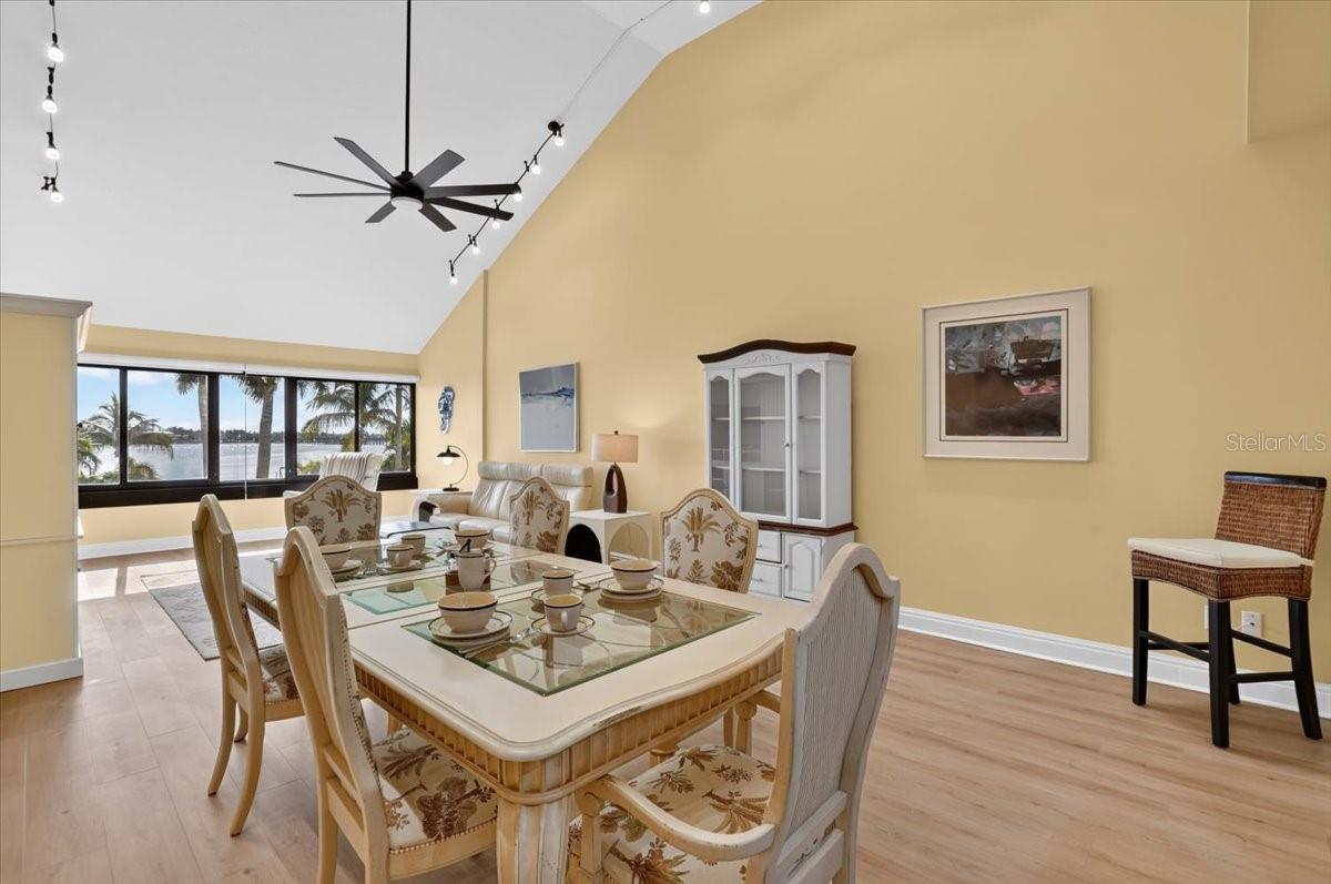 1007 GULF DR N #217 — photo 11