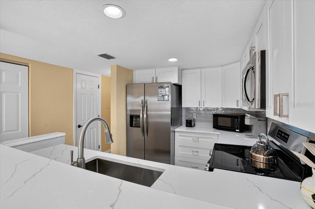 1007 GULF DR N #217 — photo 15