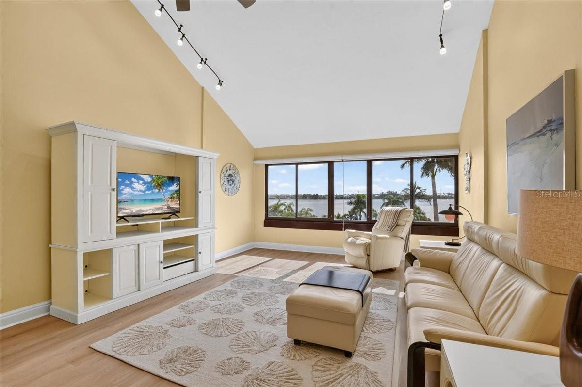 1007 GULF DR N #217 — photo 4