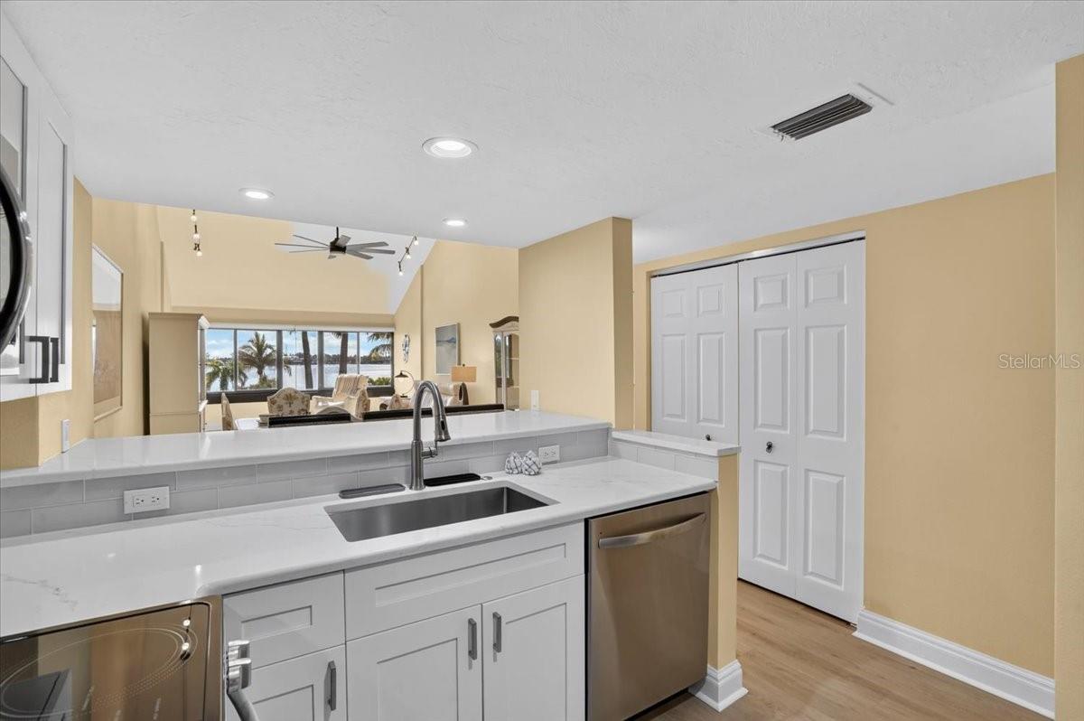 1007 GULF DR N #217 — photo 16