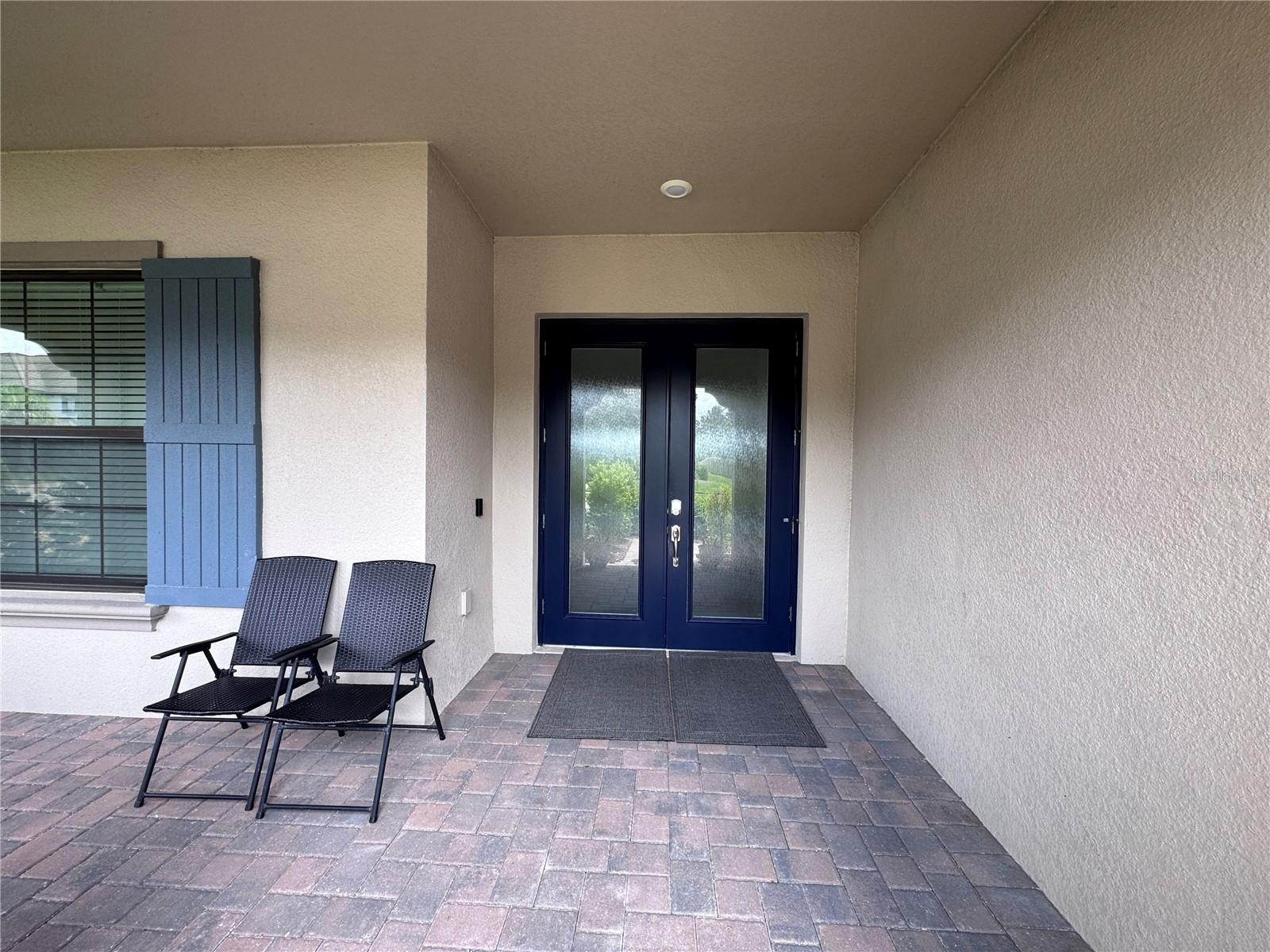 28661 PICANA LN — photo 3