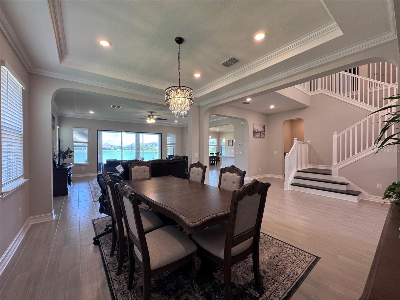 28661 PICANA LN — photo 7