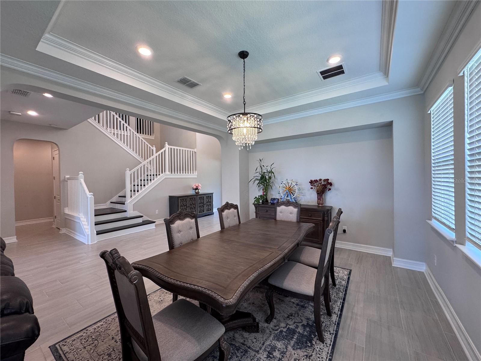 28661 PICANA LN — photo 8