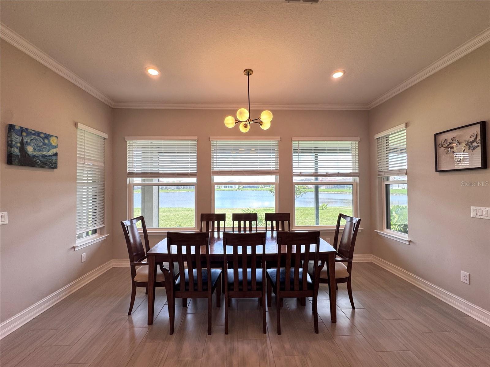 28661 PICANA LN — photo 13
