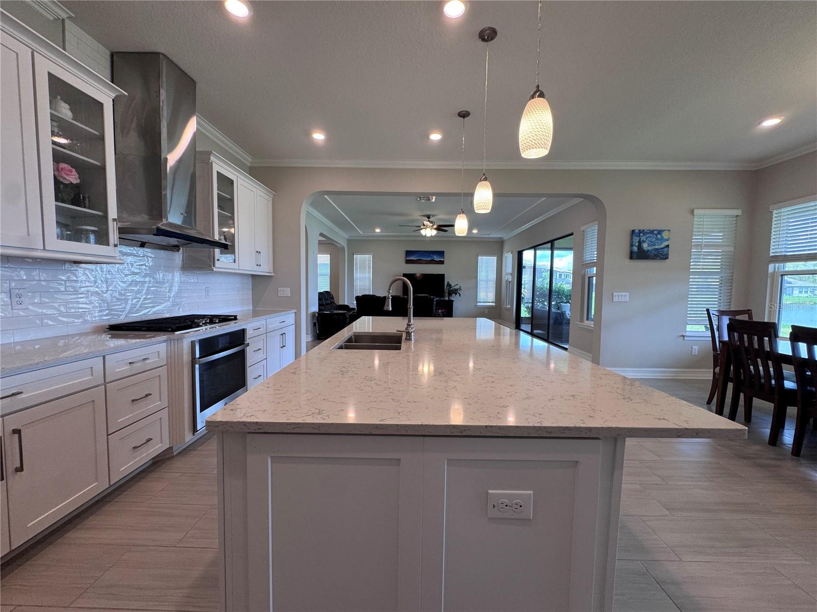 28661 PICANA LN — photo 17