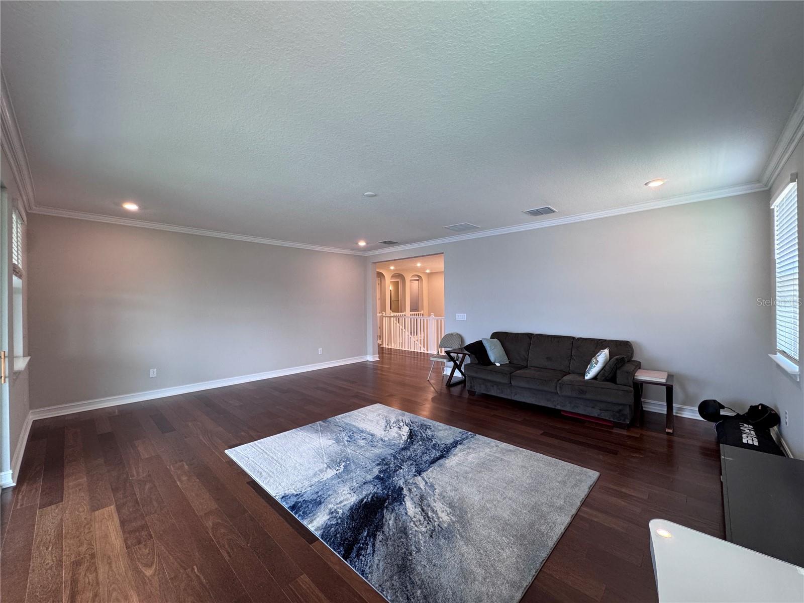 28661 PICANA LN — photo 28