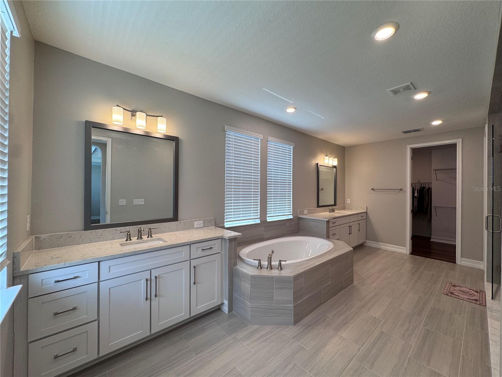 28661 PICANA LN — photo 25