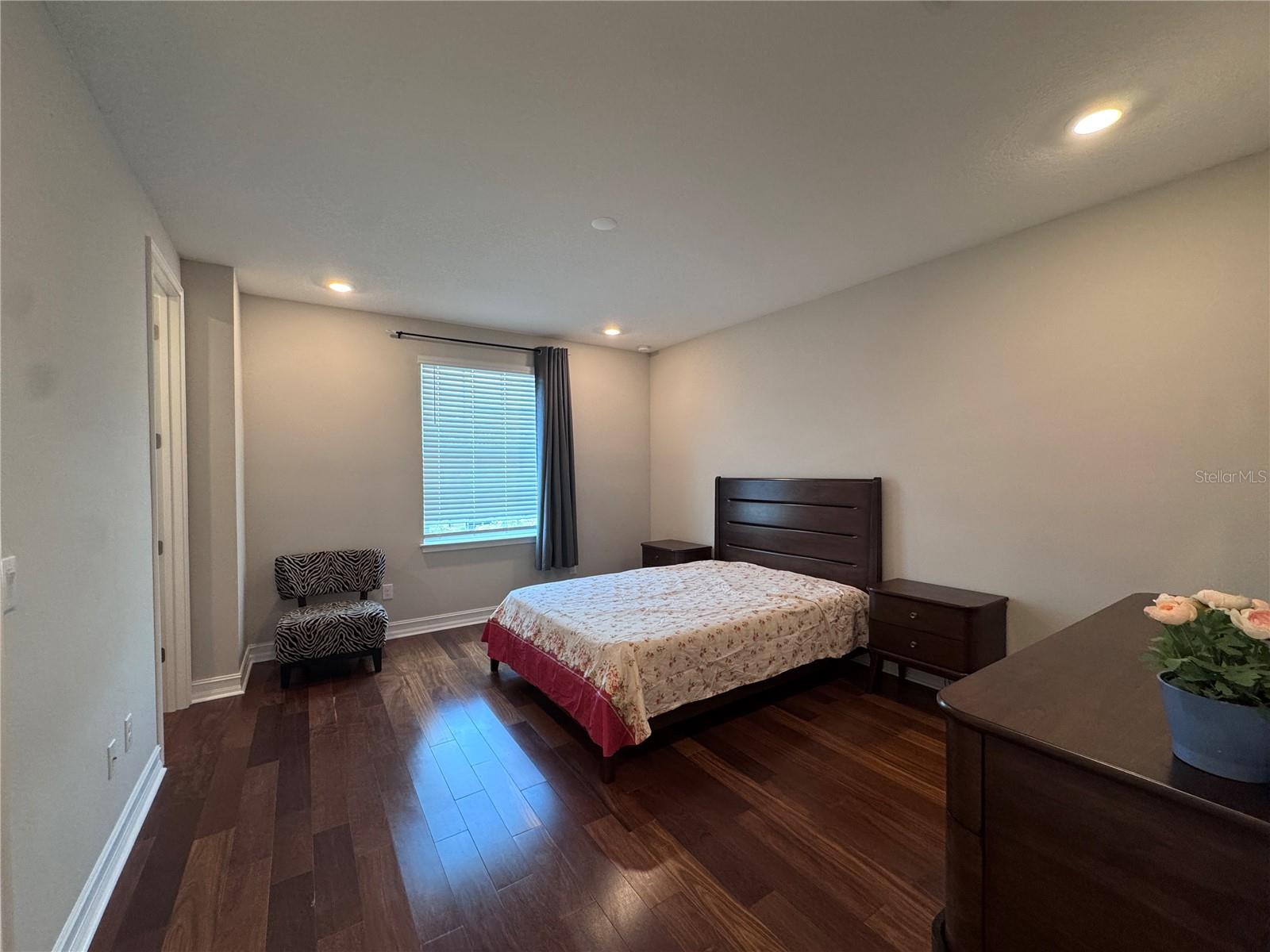28661 PICANA LN — photo 35