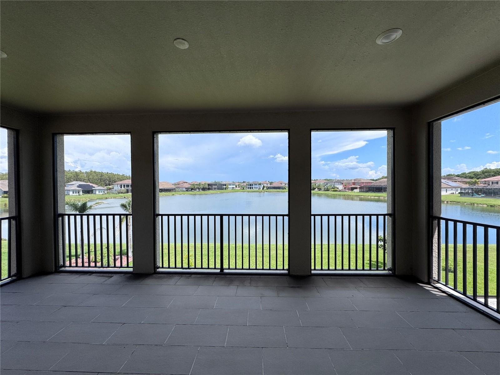 28661 PICANA LN — photo 43