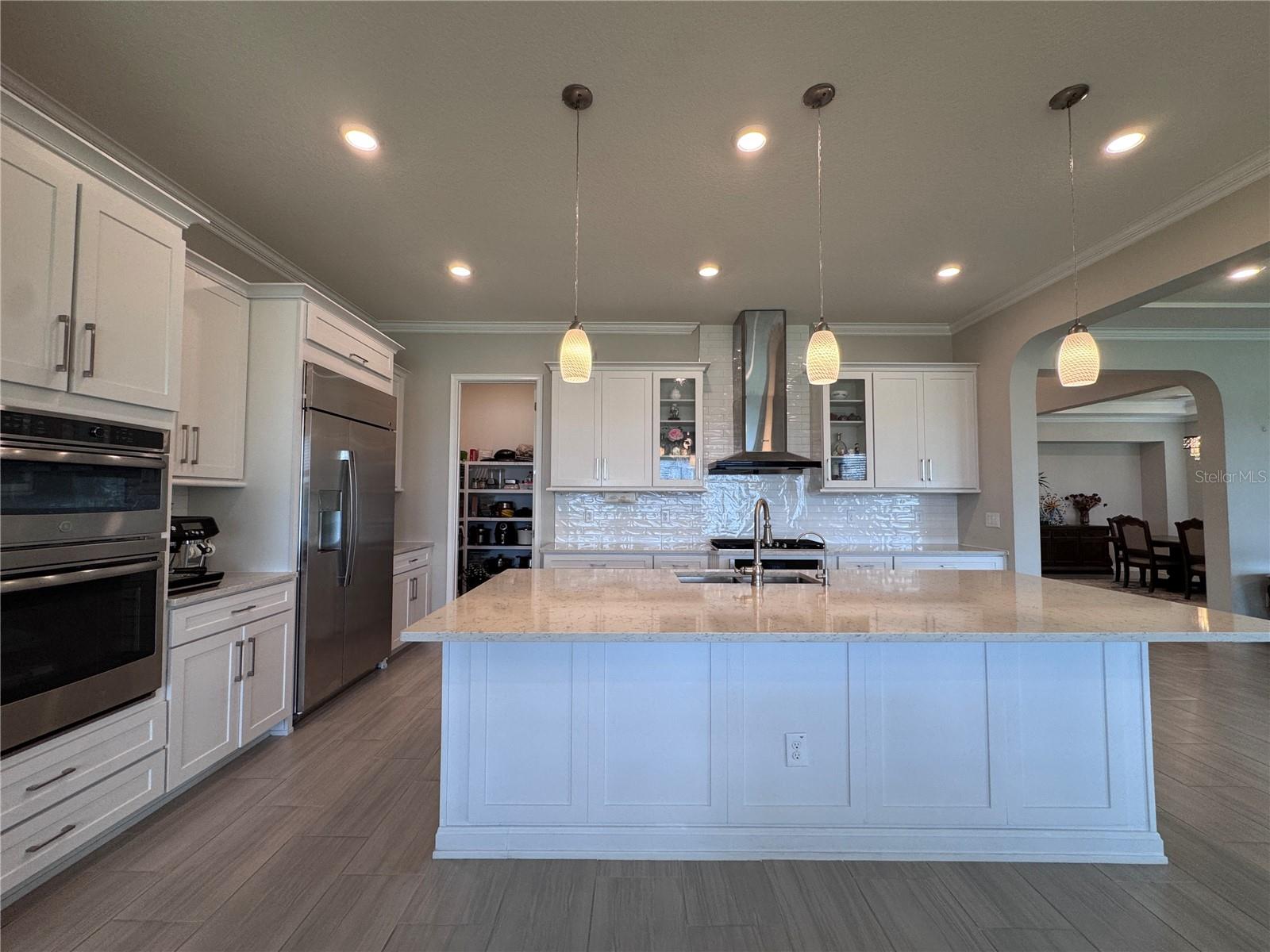 28661 PICANA LN — photo 15
