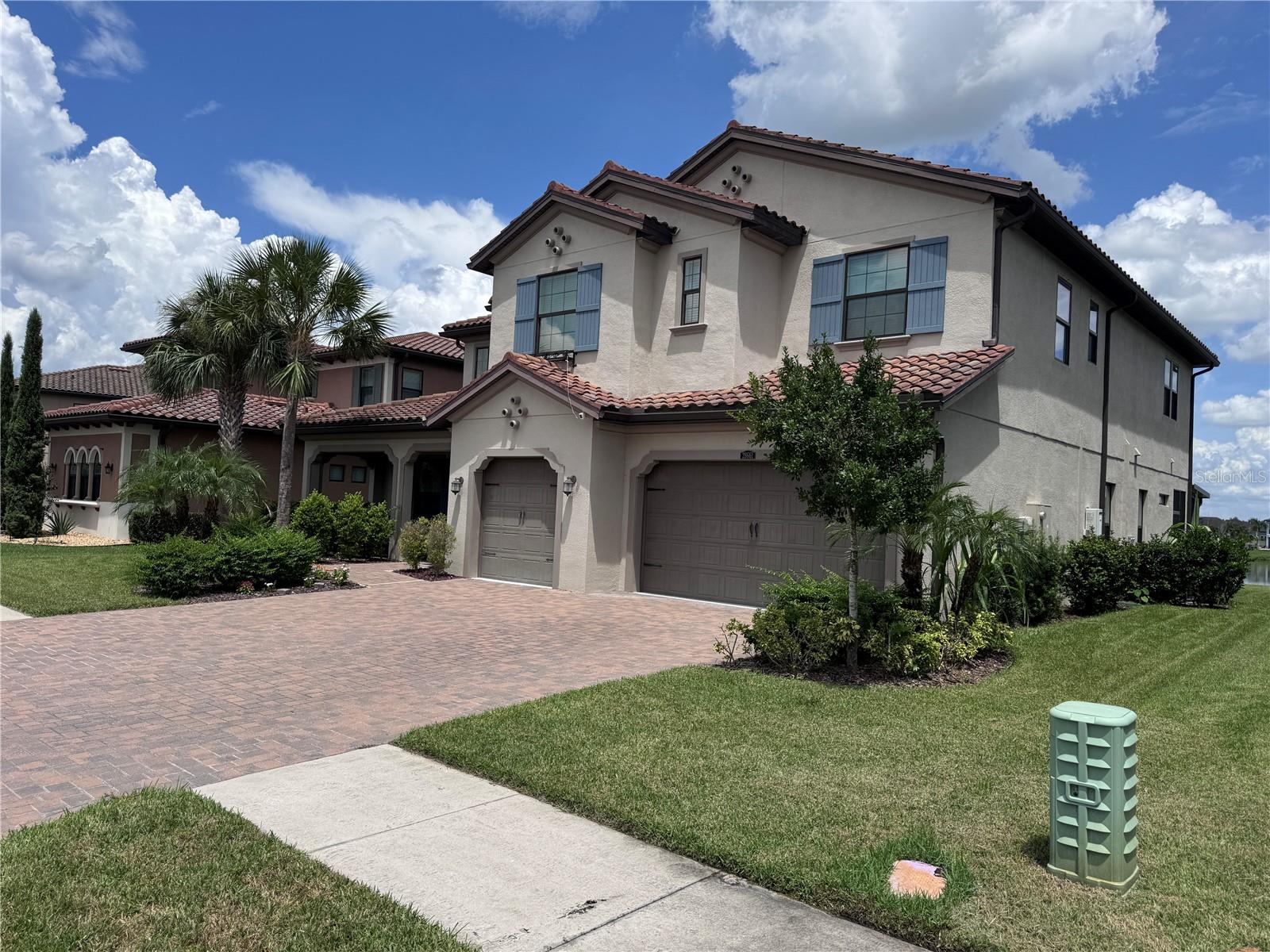28661 PICANA LN — photo 2