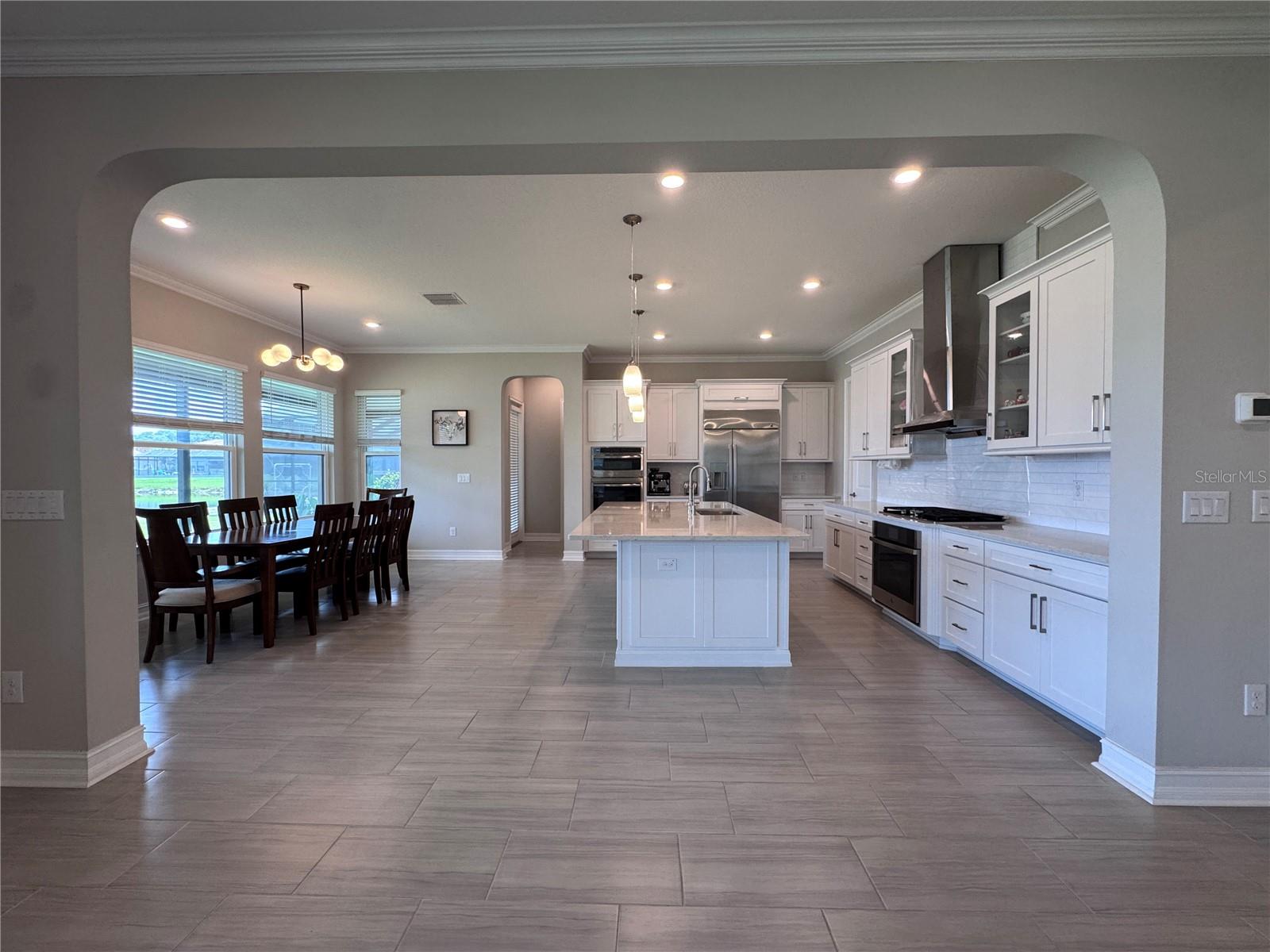 28661 PICANA LN — photo 12