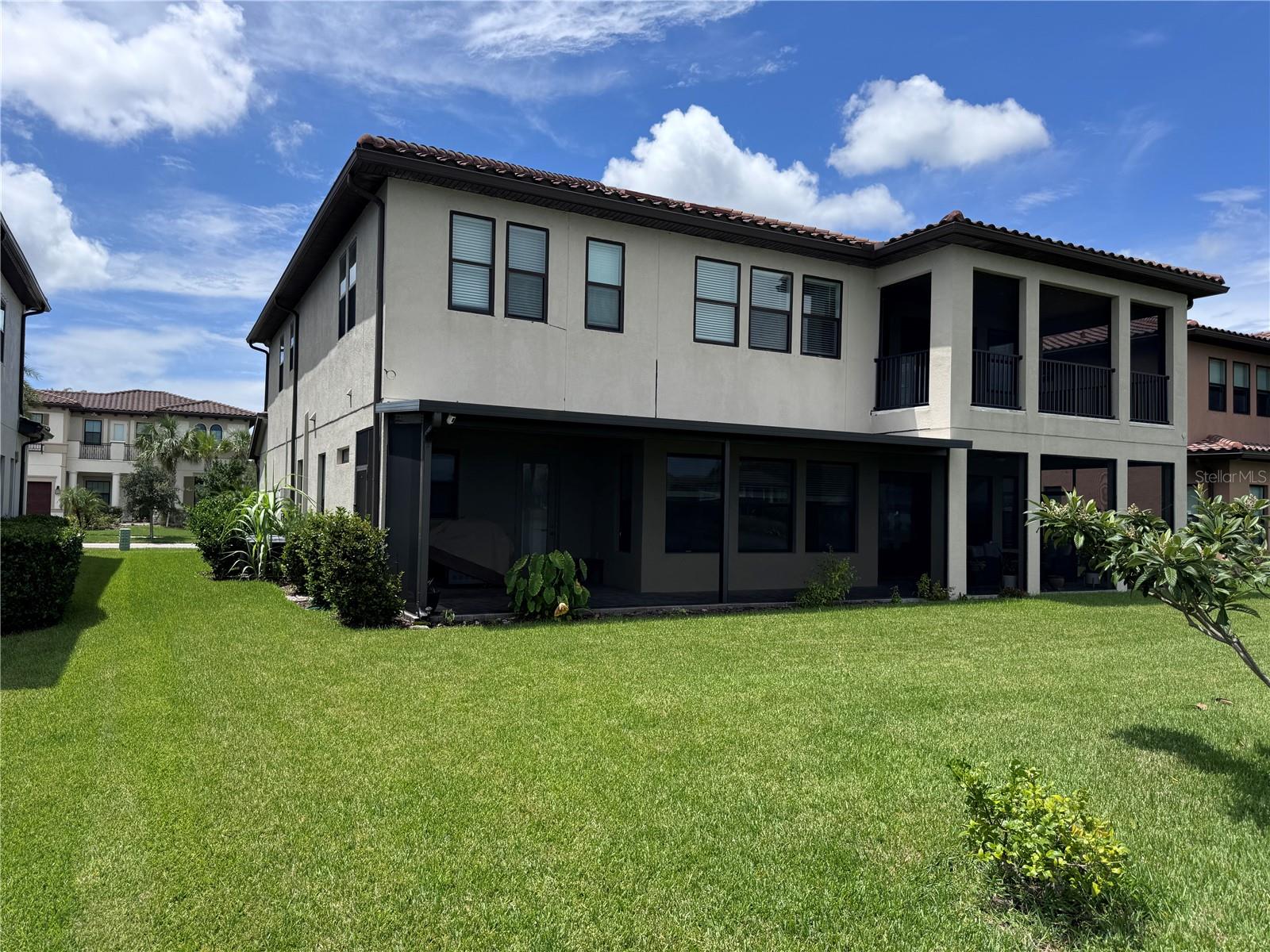 28661 PICANA LN — photo 51