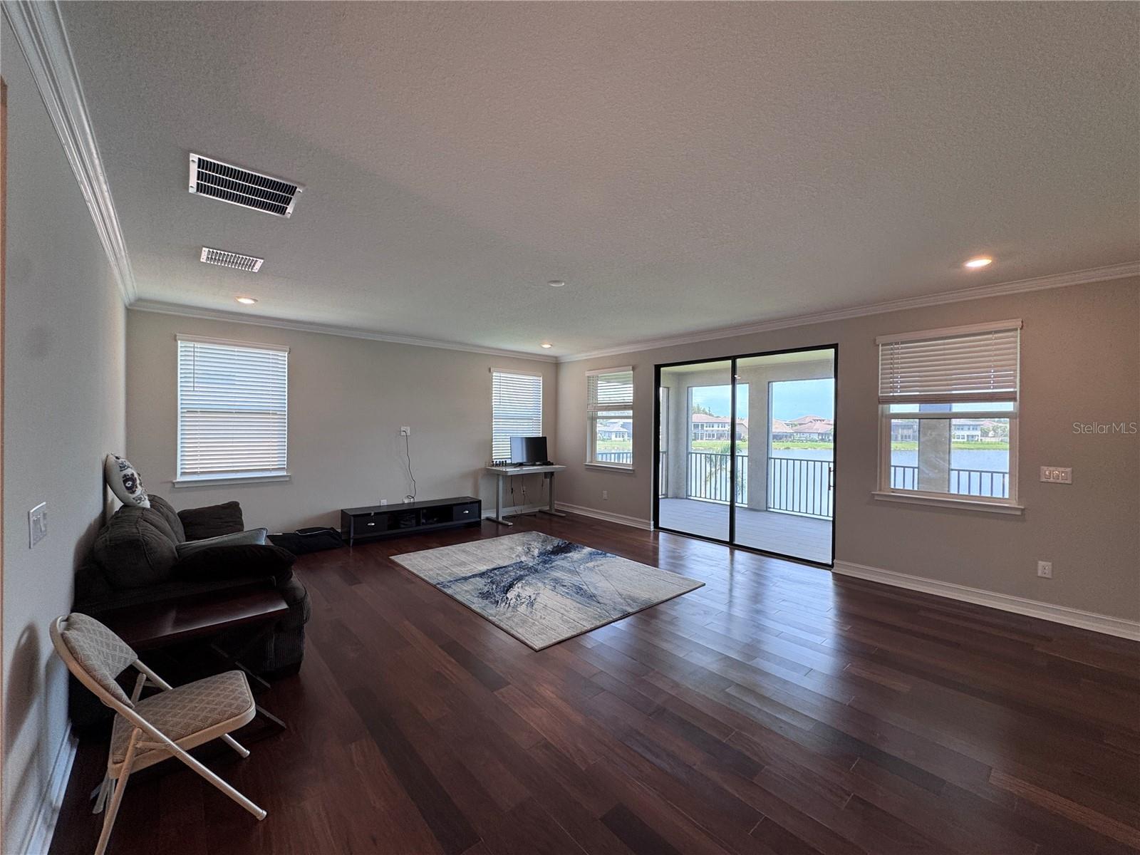 28661 PICANA LN — photo 27