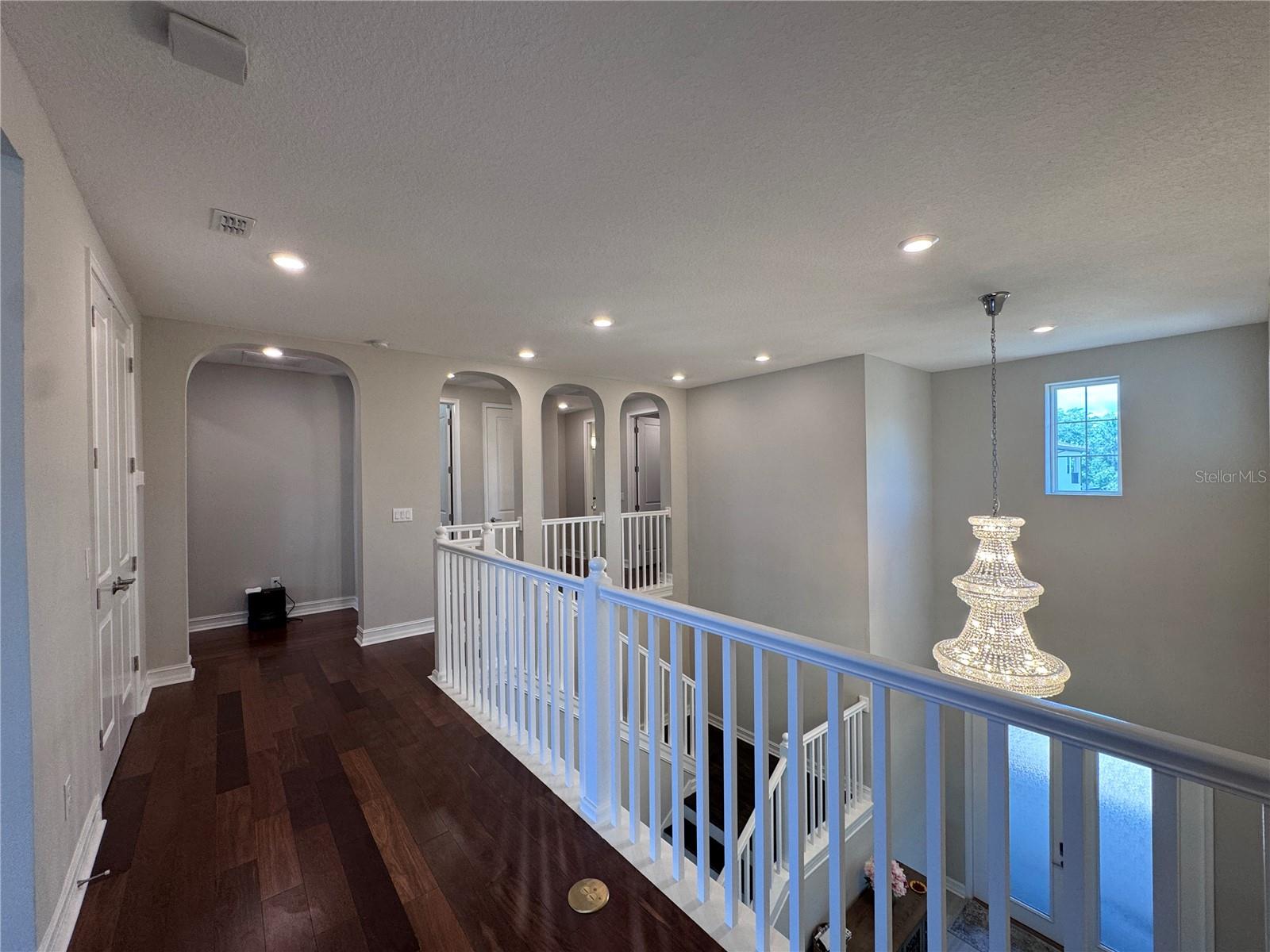 28661 PICANA LN — photo 22