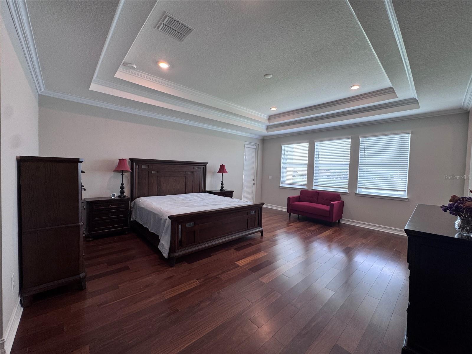 28661 PICANA LN — photo 23