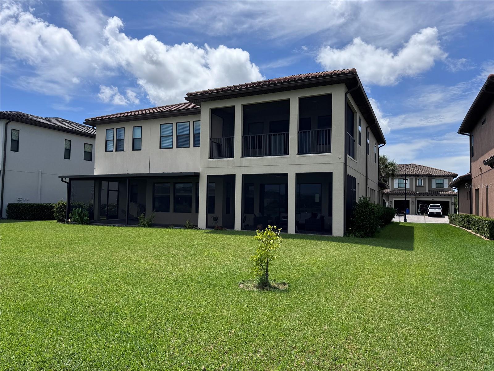 28661 PICANA LN — photo 50