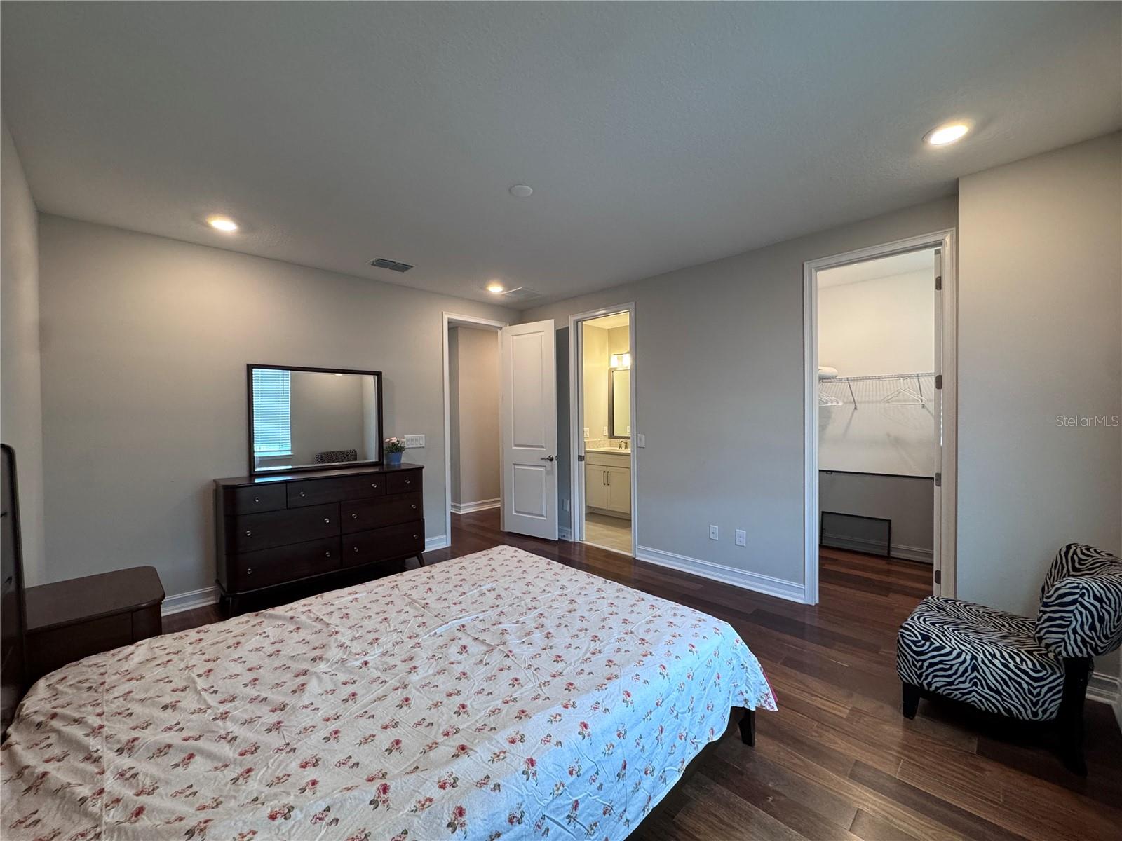 28661 PICANA LN — photo 36