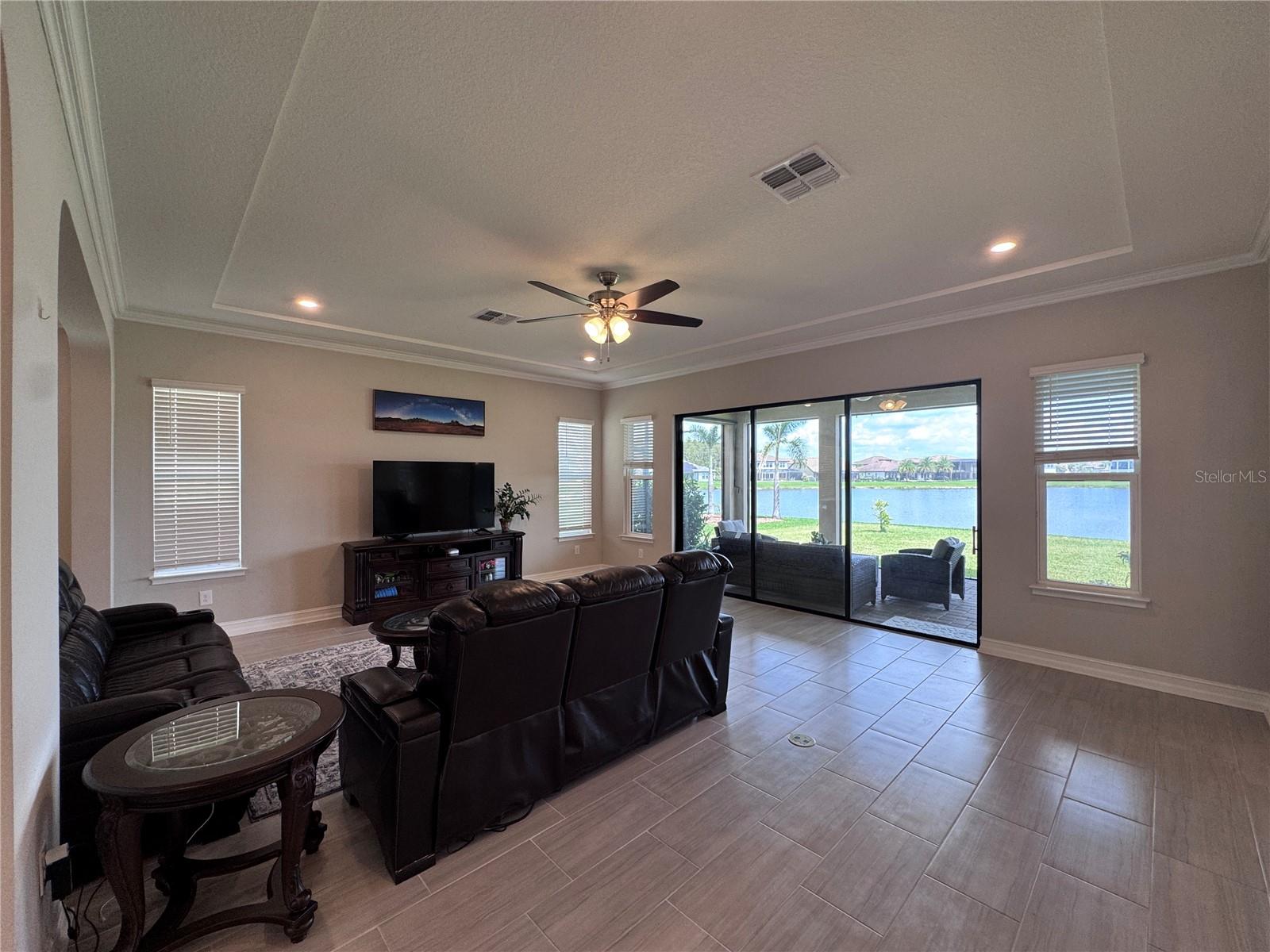 28661 PICANA LN — photo 10