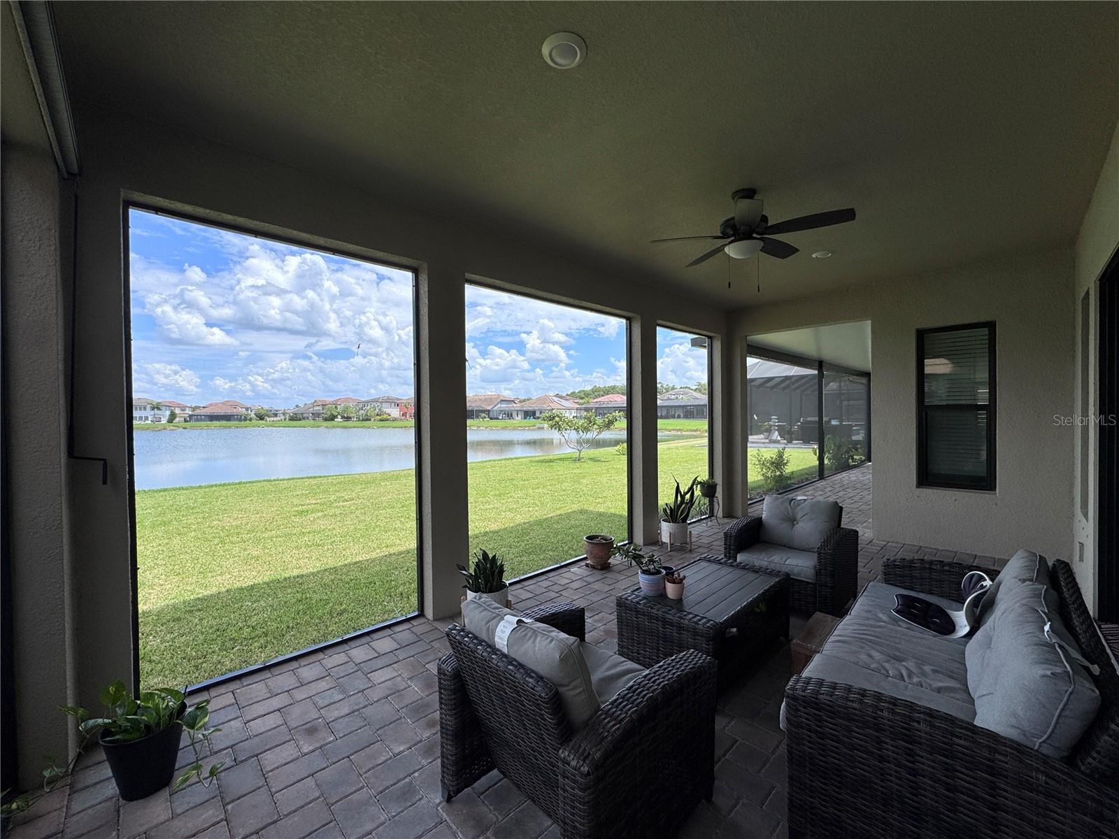28661 PICANA LN — photo 44