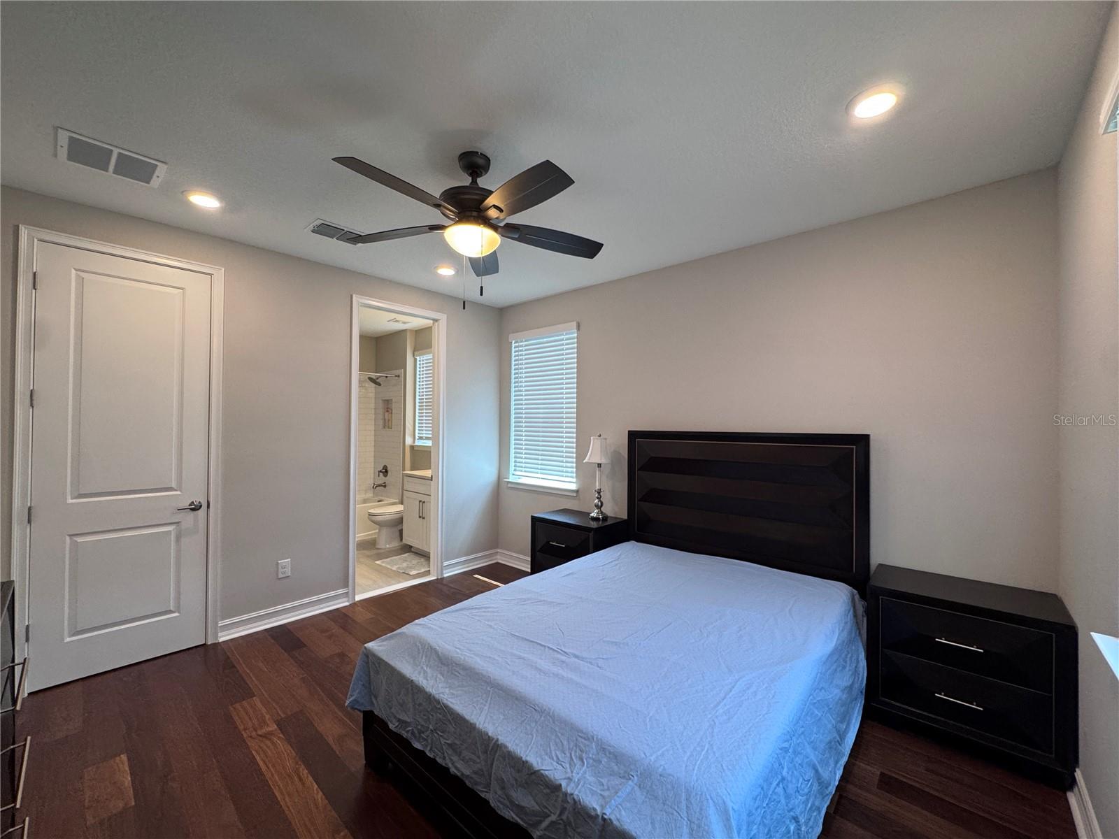 28661 PICANA LN — photo 39