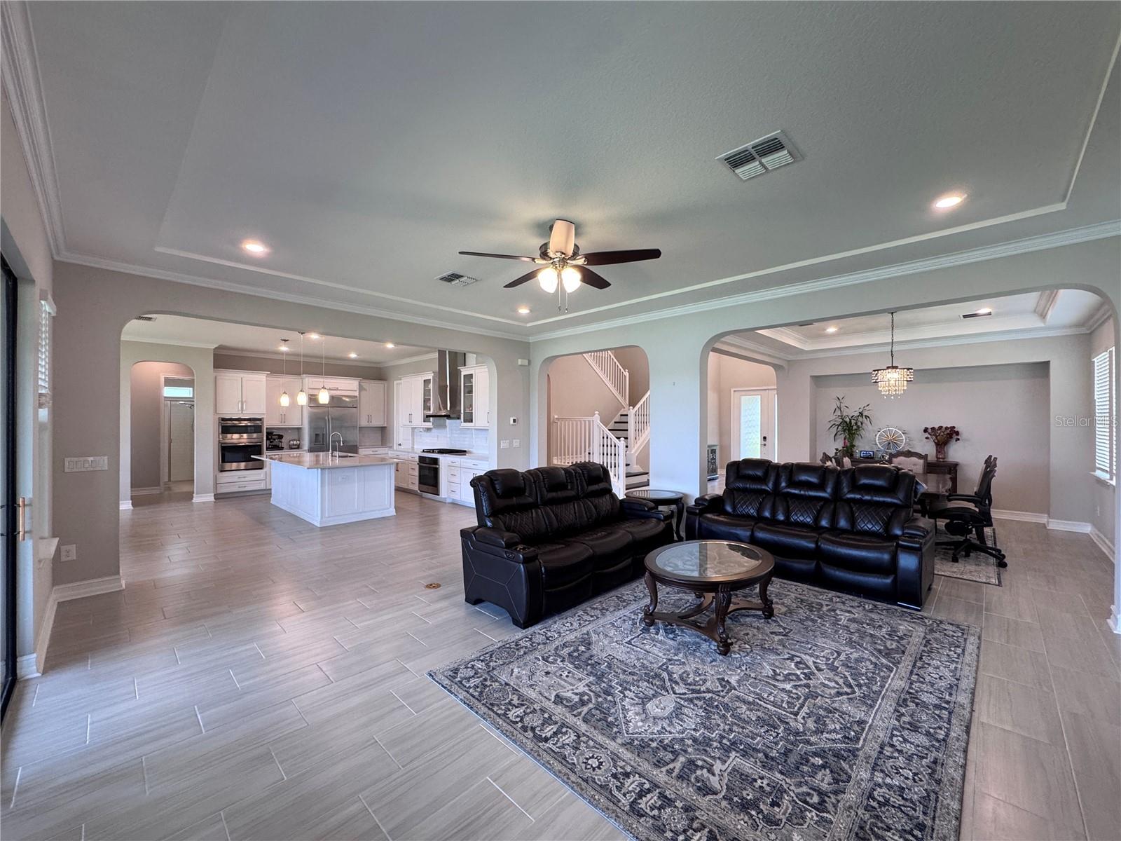 28661 PICANA LN — photo 11