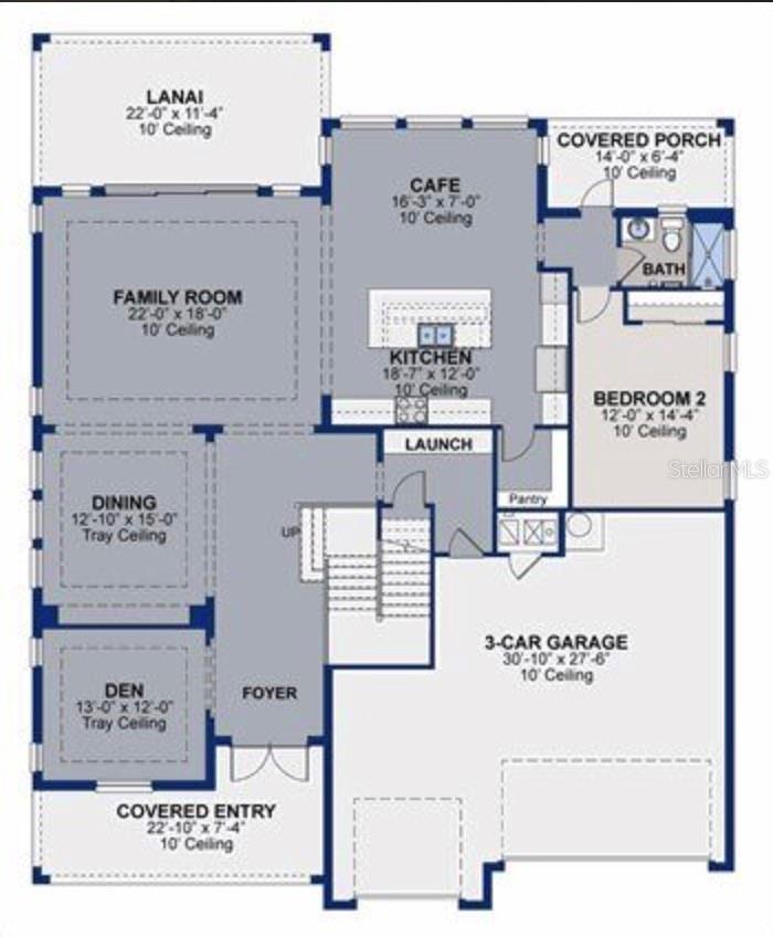 28661 PICANA LN — photo 52