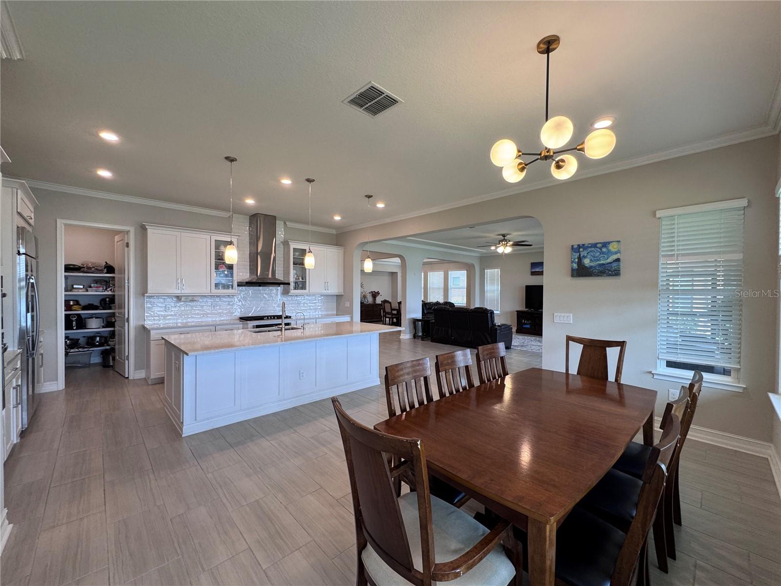 28661 PICANA LN — photo 14