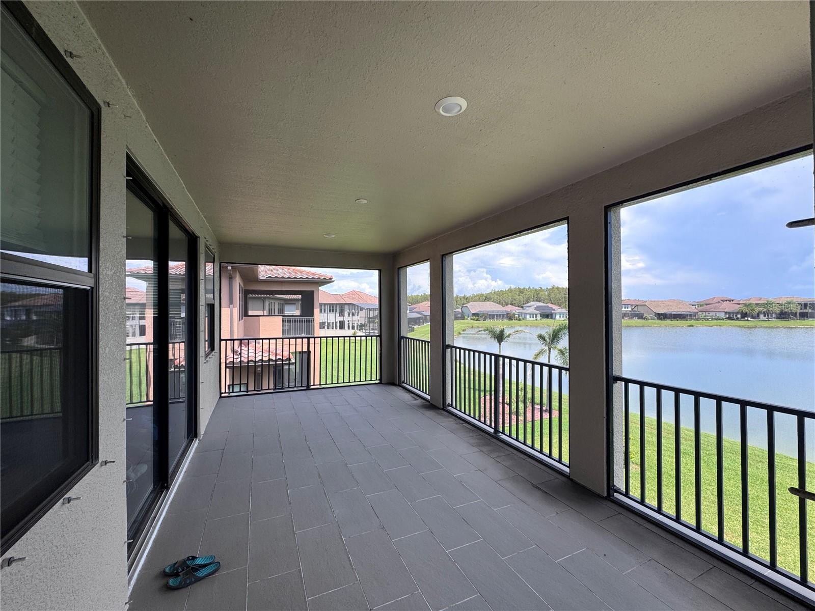 28661 PICANA LN — photo 42