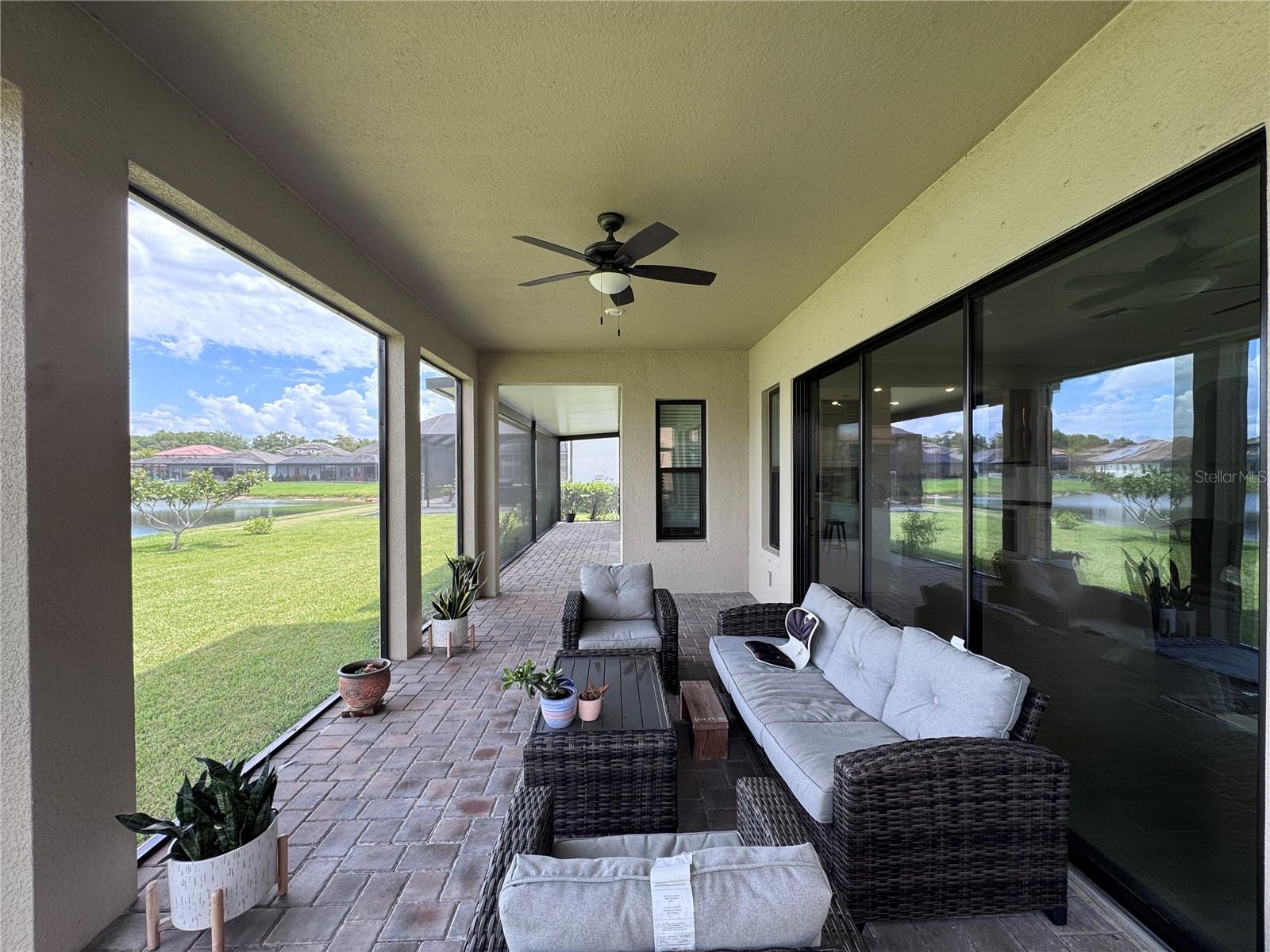 28661 PICANA LN — photo 45