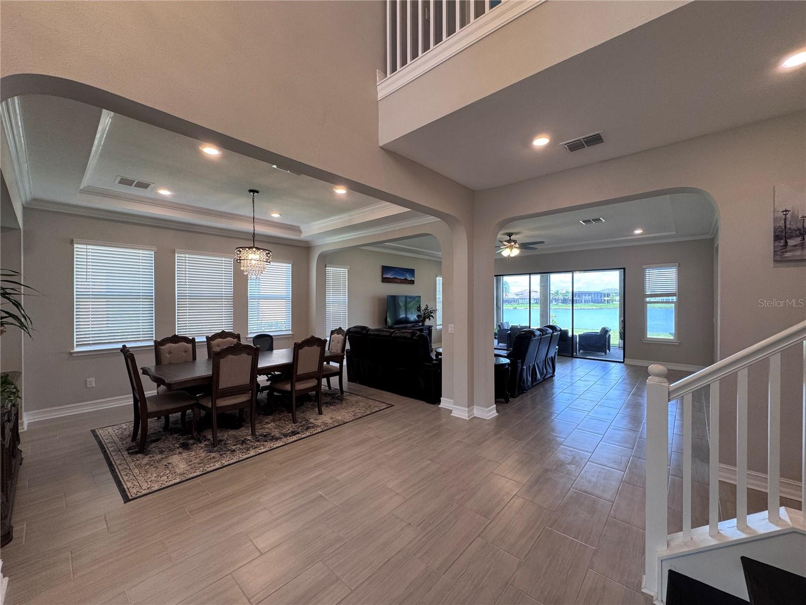 28661 PICANA LN — photo 6