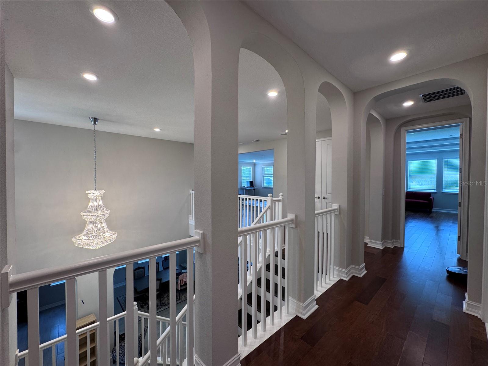 28661 PICANA LN — photo 34