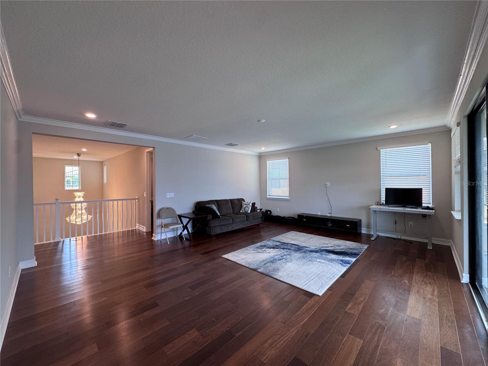 28661 PICANA LN — photo 29