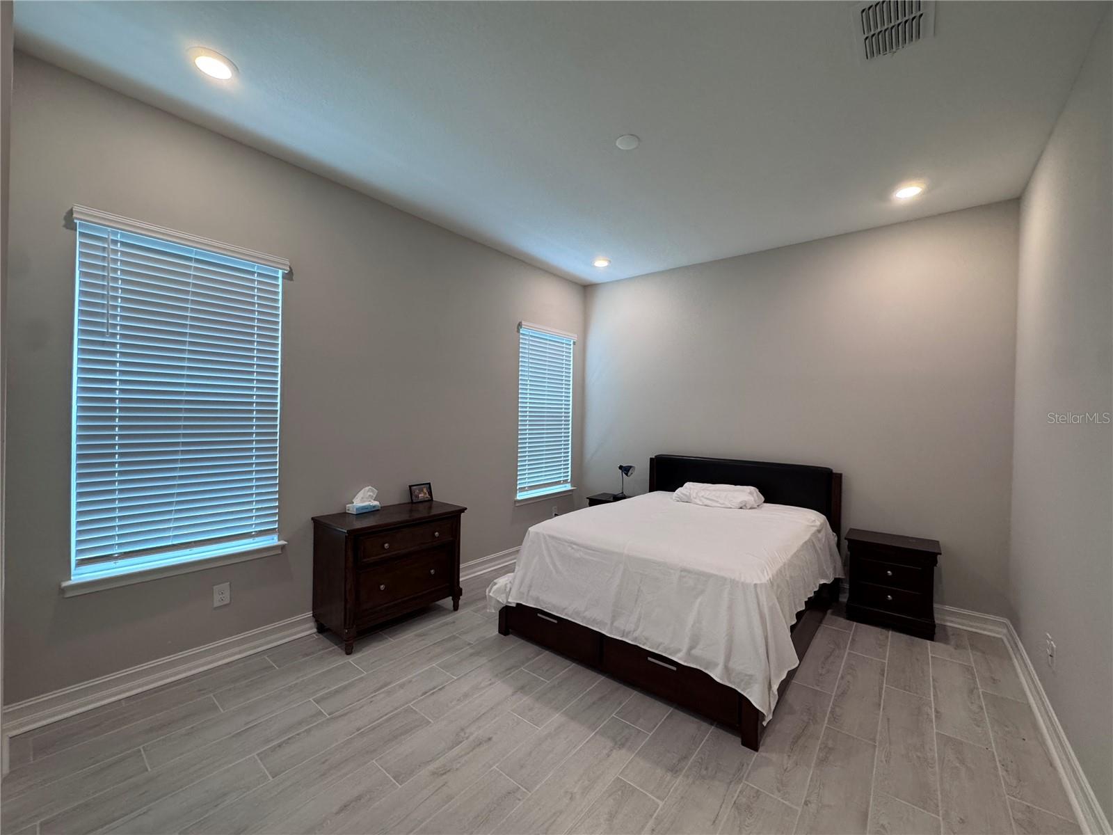 28661 PICANA LN — photo 19