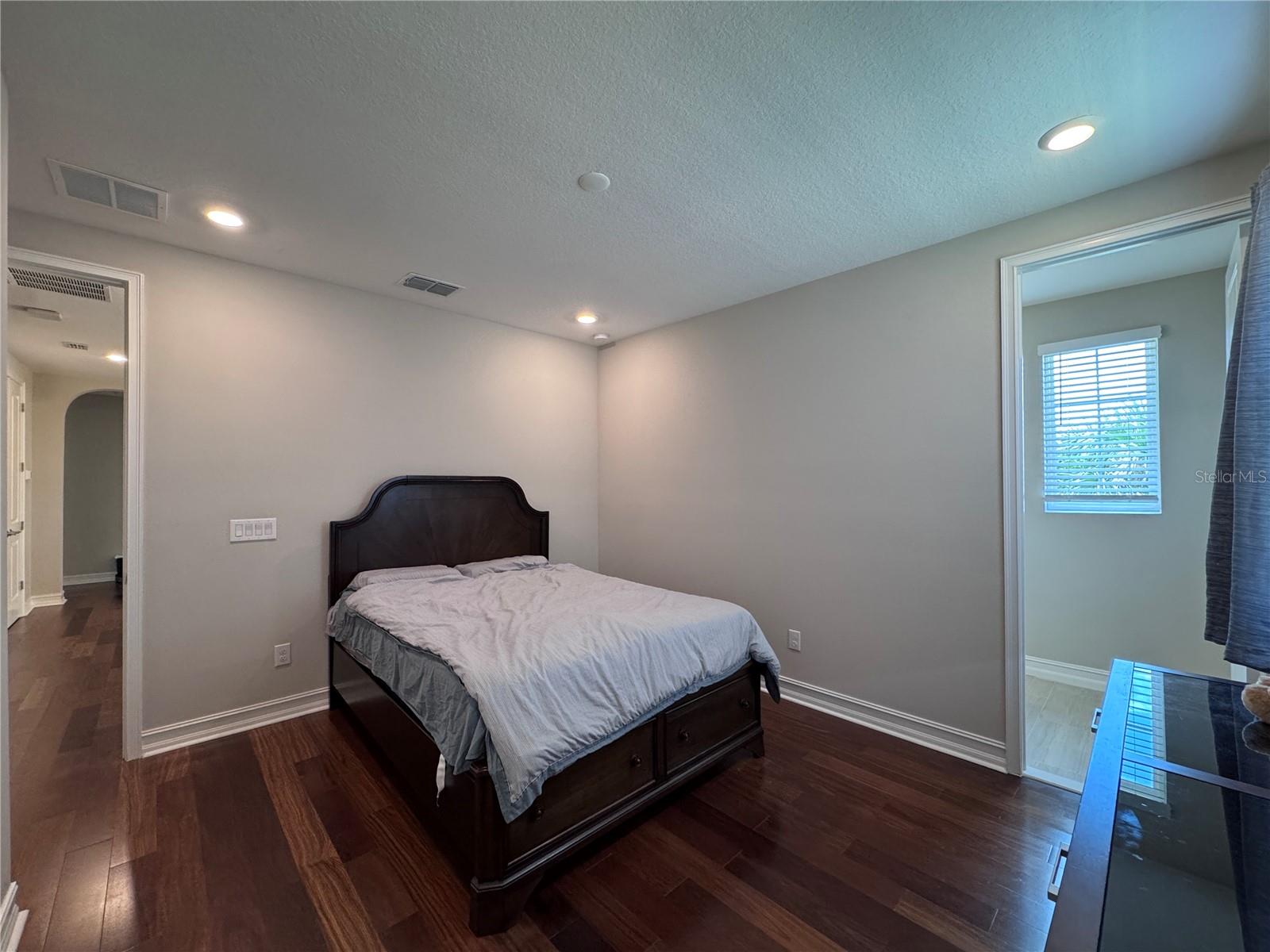 28661 PICANA LN — photo 32