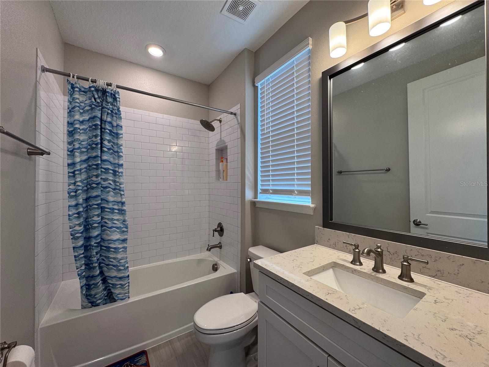 28661 PICANA LN — photo 40