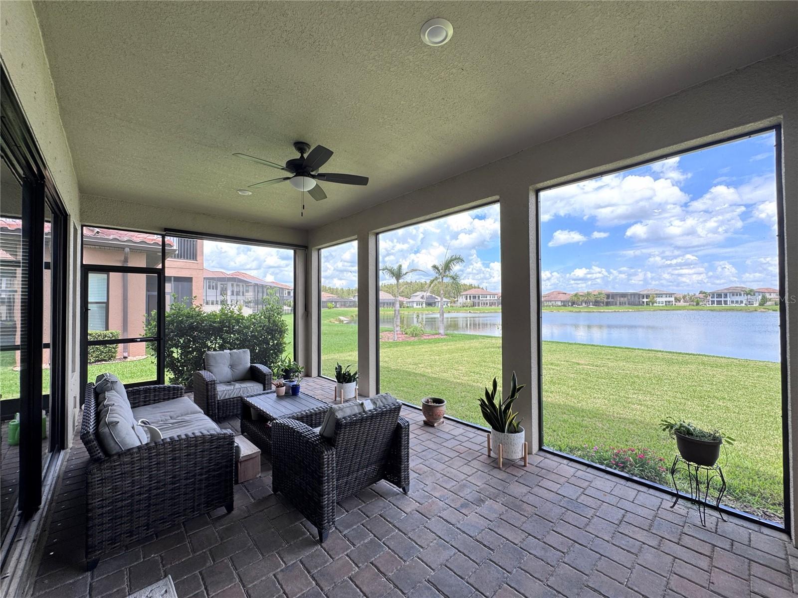 28661 PICANA LN — photo 46