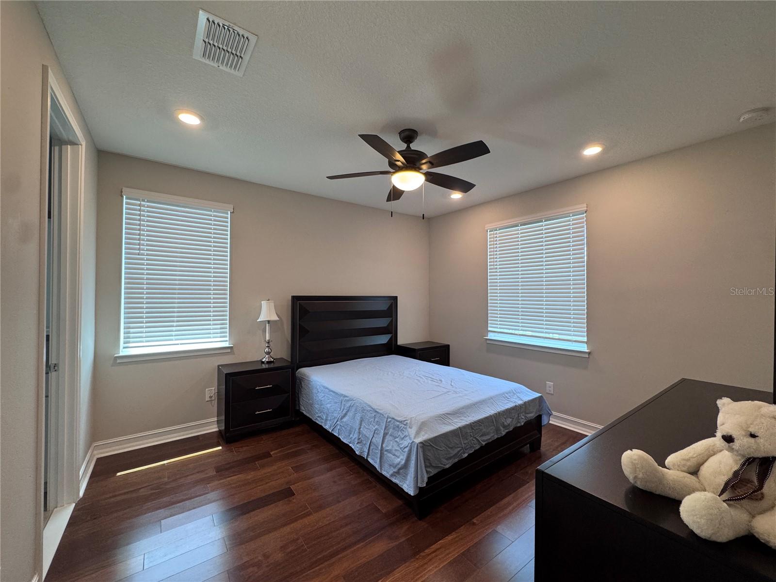 28661 PICANA LN — photo 38