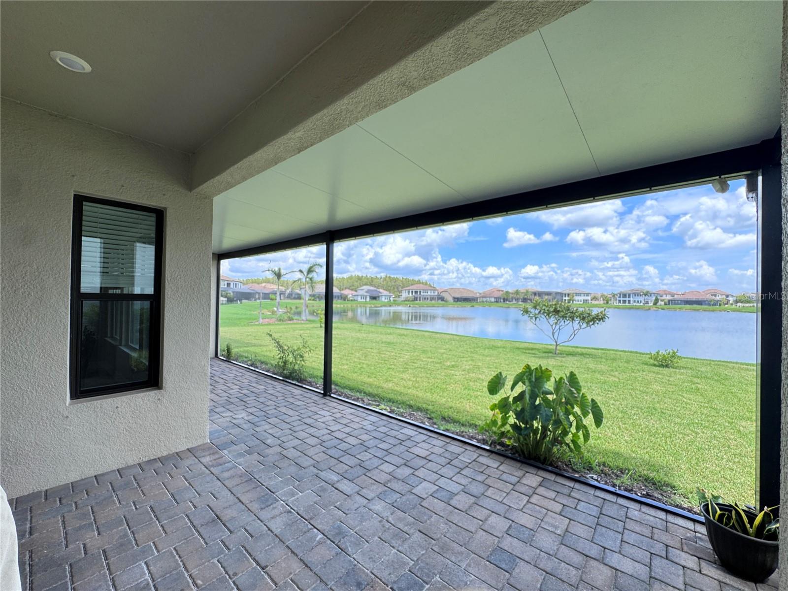 28661 PICANA LN — photo 48