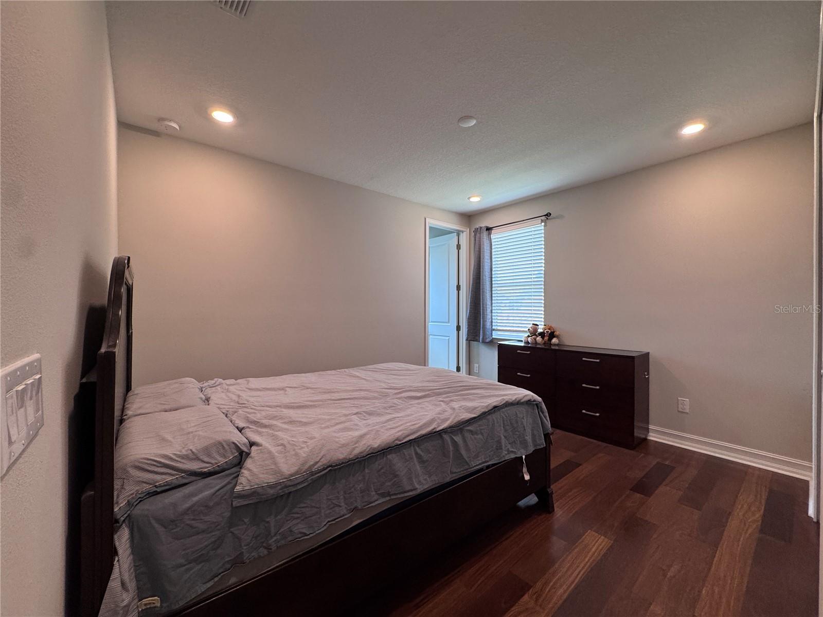 28661 PICANA LN — photo 31