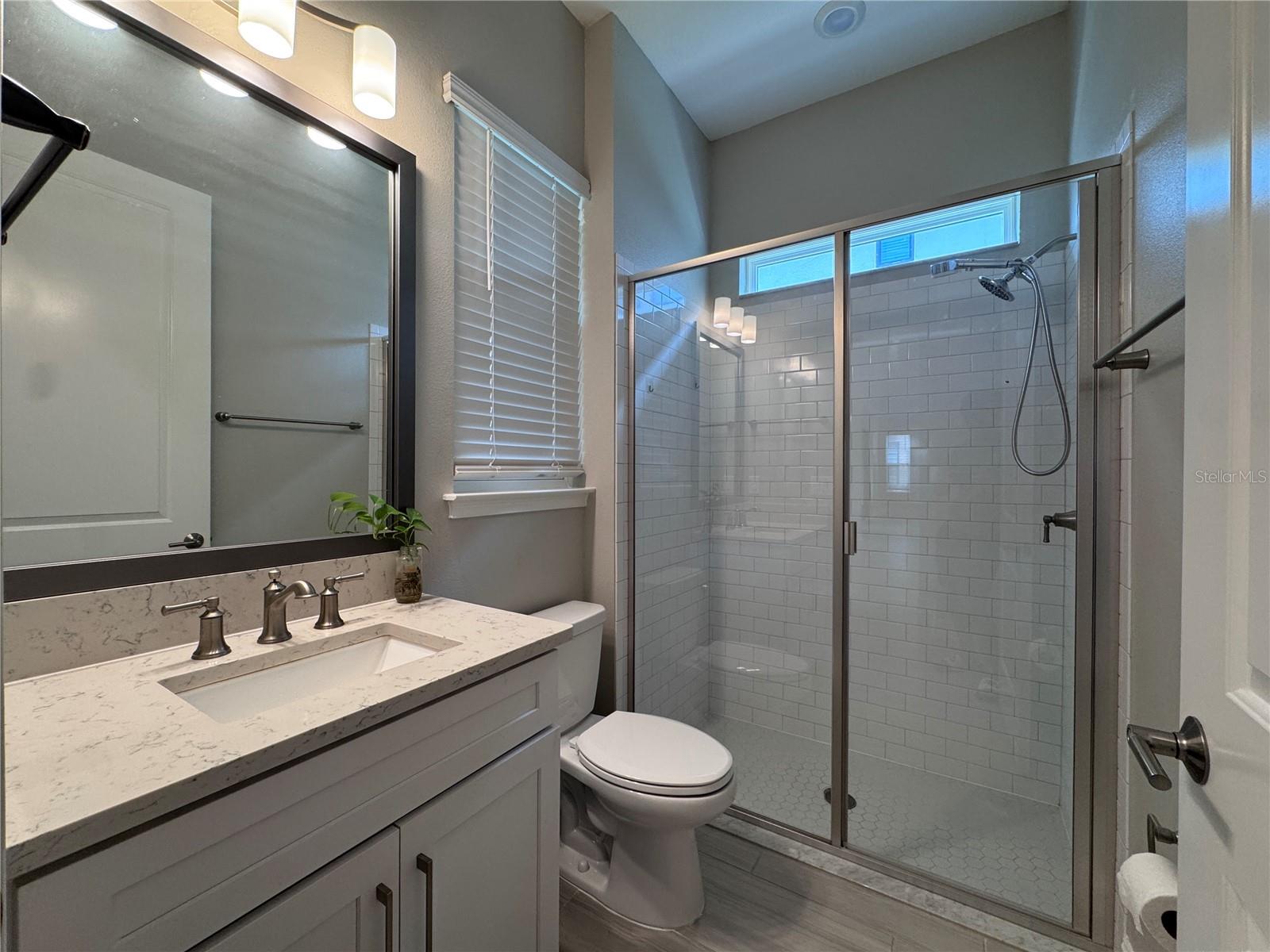 28661 PICANA LN — photo 21