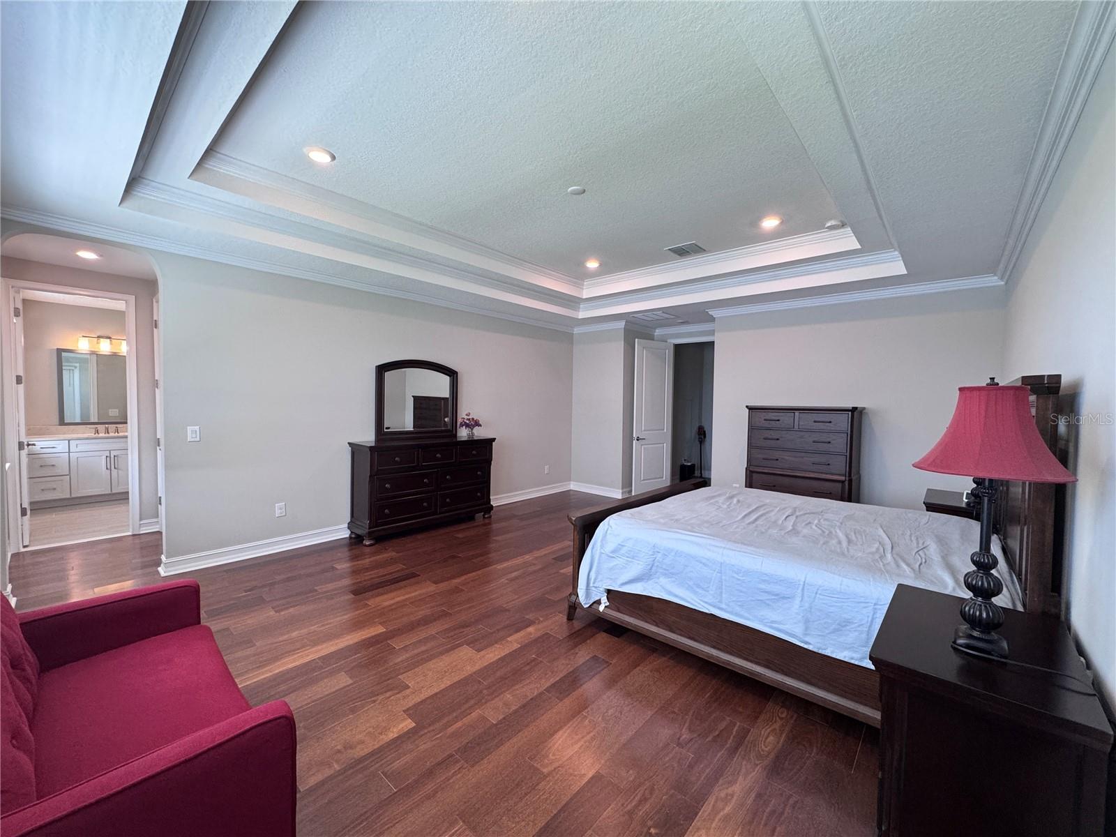 28661 PICANA LN — photo 24