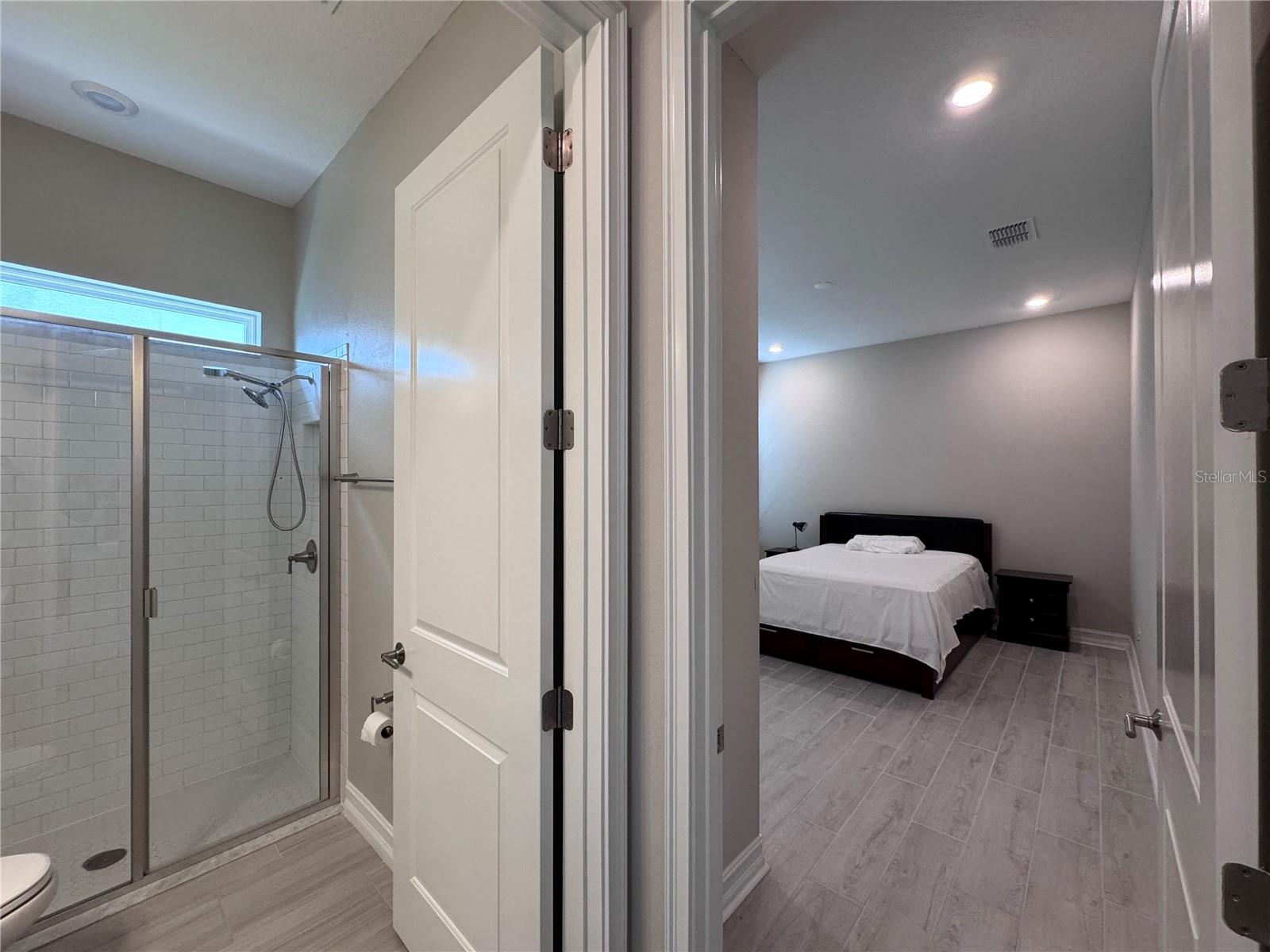 28661 PICANA LN — photo 18
