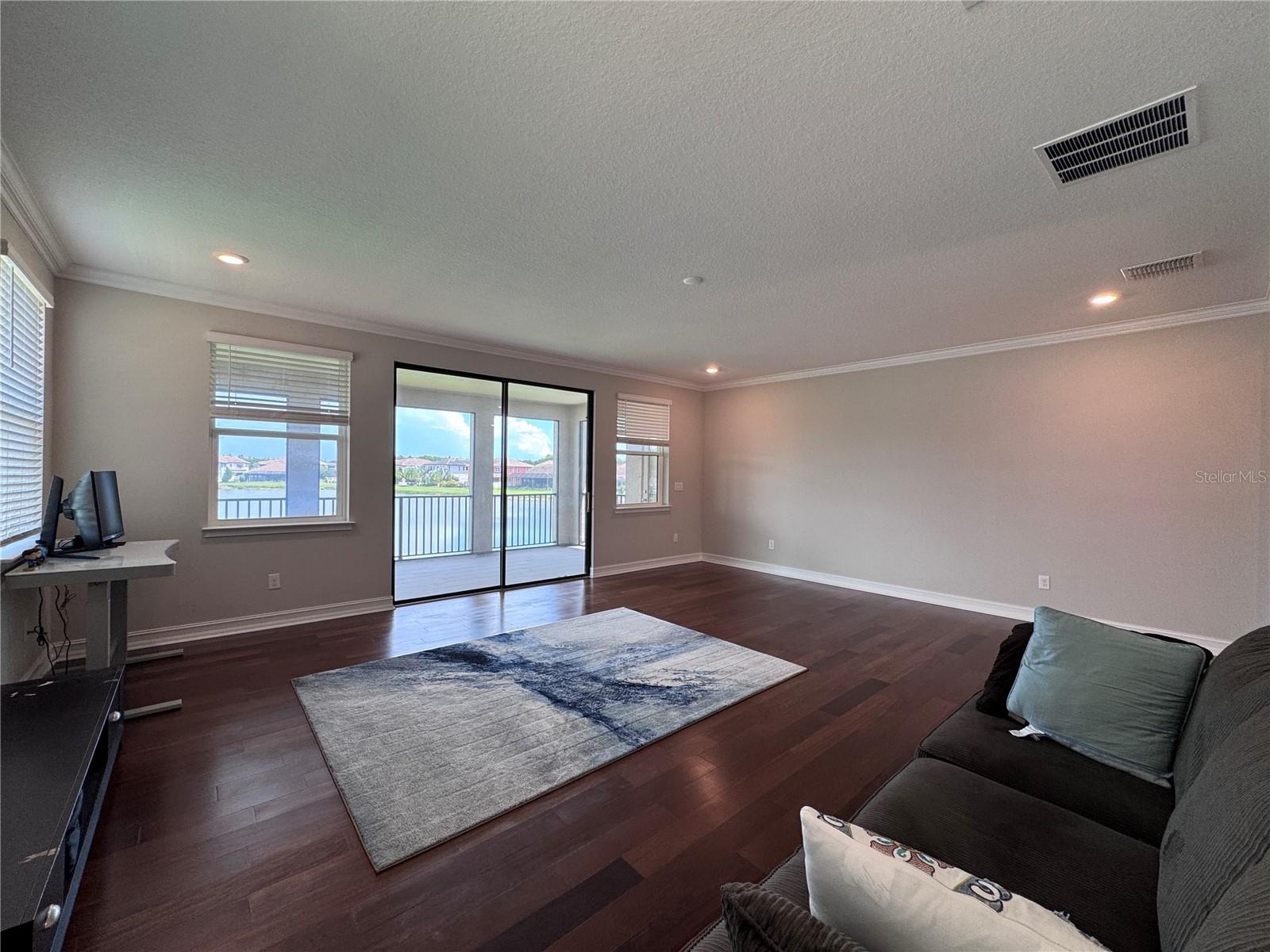28661 PICANA LN — photo 30