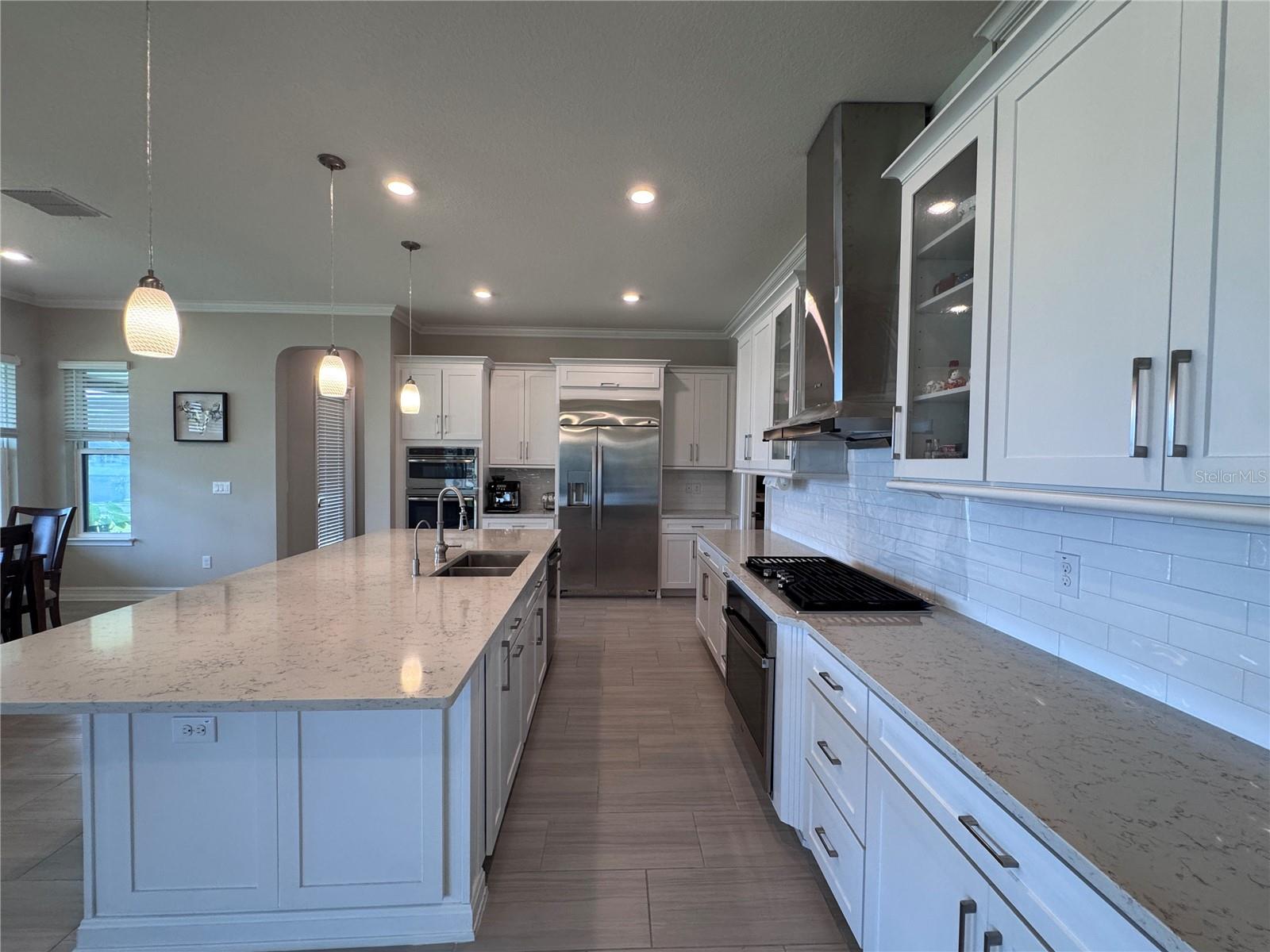 28661 PICANA LN — photo 16