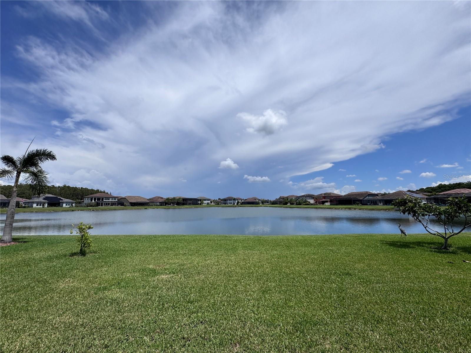 28661 PICANA LN — photo 49