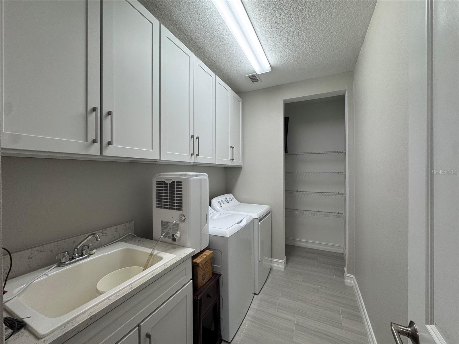 28661 PICANA LN — photo 41