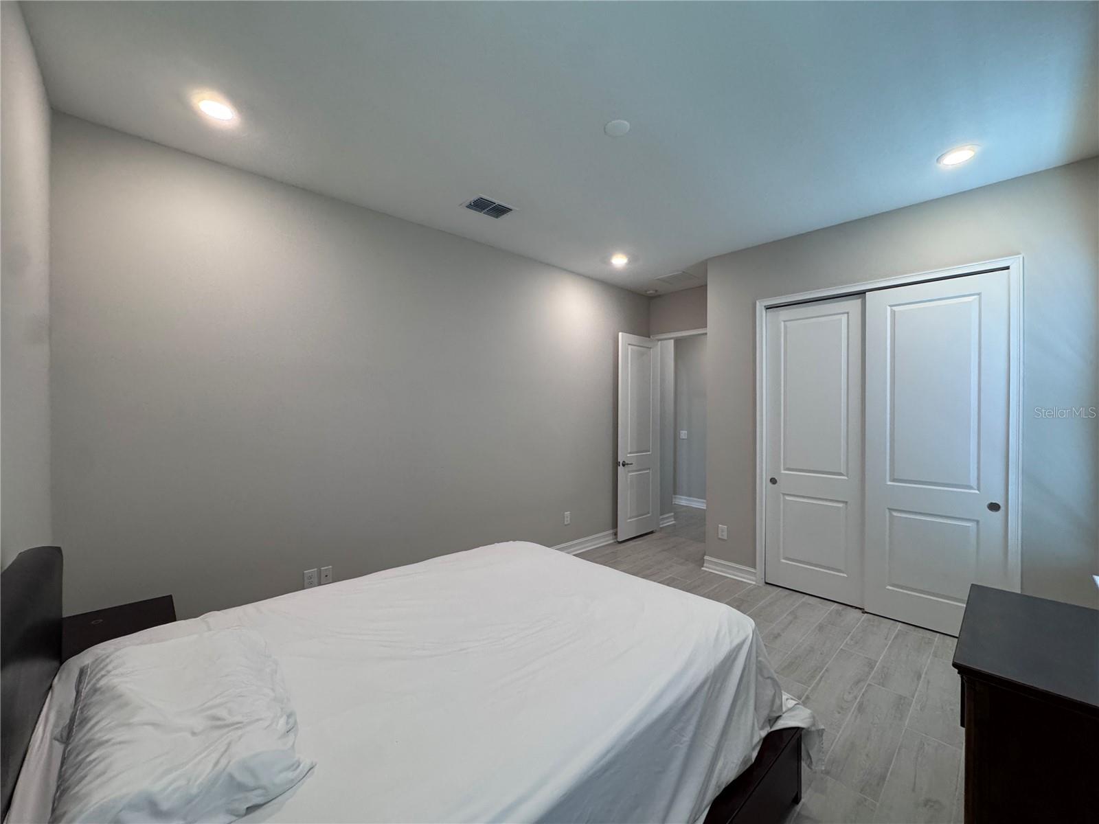 28661 PICANA LN — photo 20