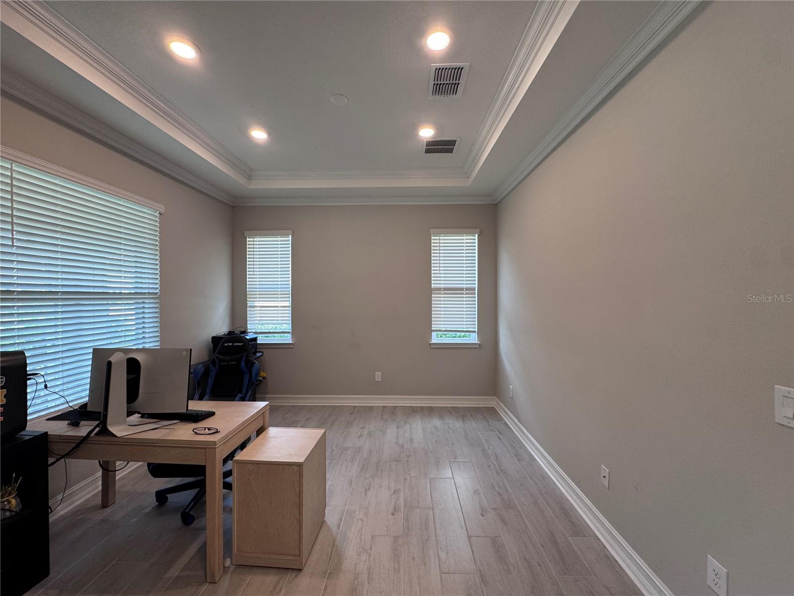 28661 PICANA LN — photo 5