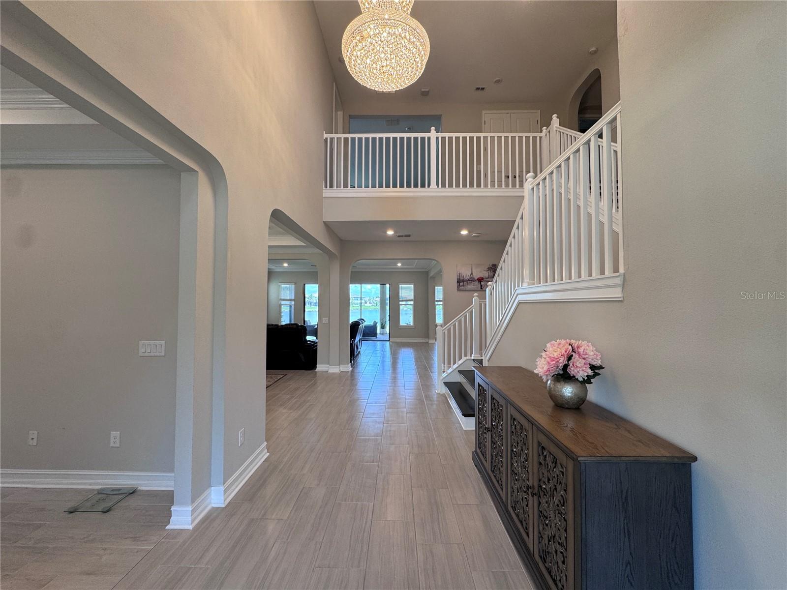 28661 PICANA LN — photo 4